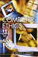 computer ethics 3rd edition by deborah g johnson pdf free